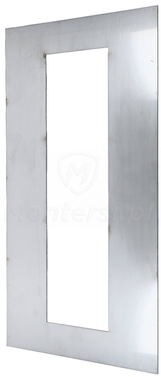 CDN-M-L - Maskownica do ramki CDN CDN-M-L - Maskownica do ramki CDN