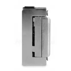 Bok elektrozaczepu R4 Bok elektrozaczepu R4