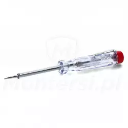 Próbnik napięcia K2