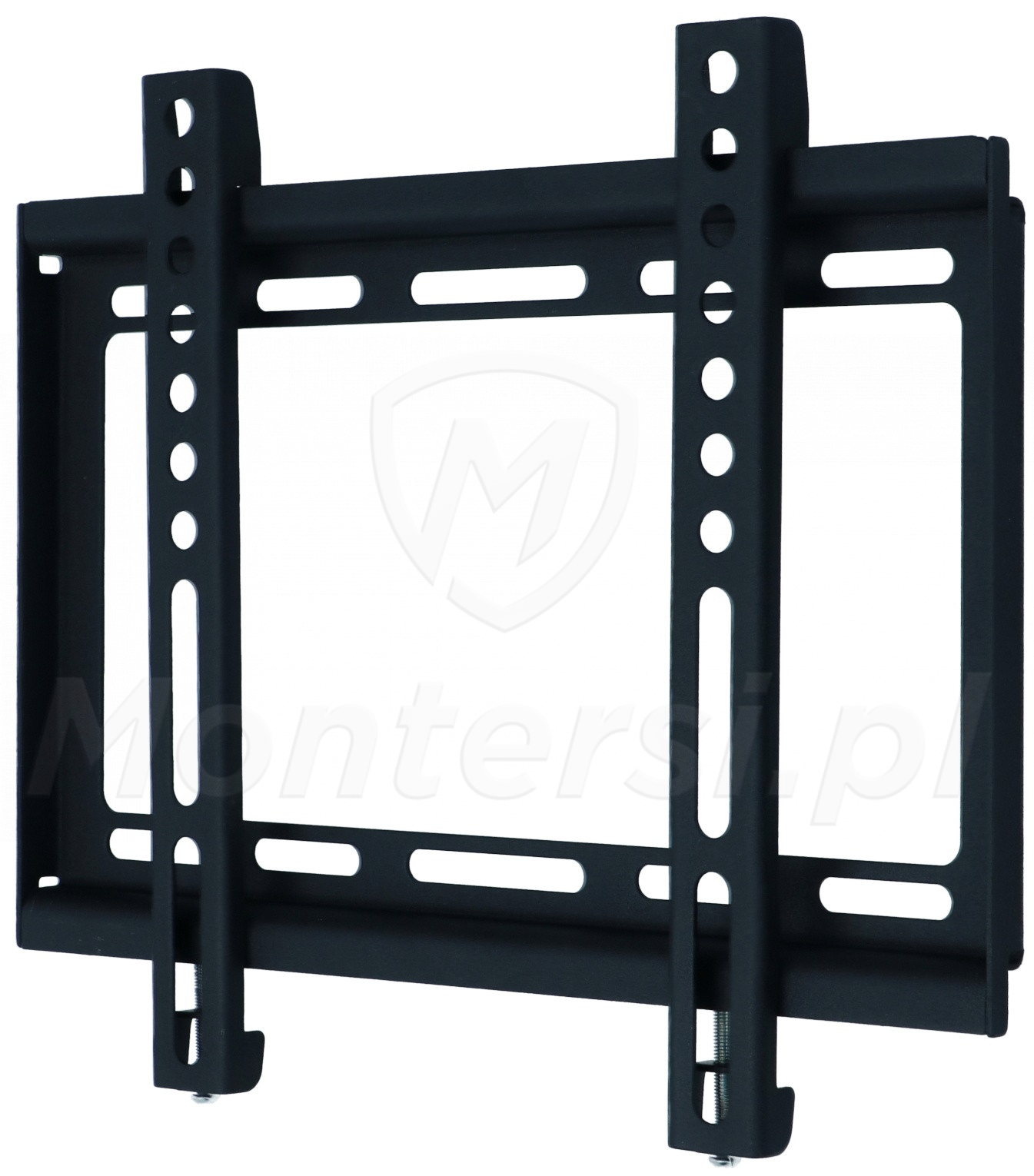 BRATECK-KL22-22F - Uchwyt do monitora