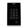 84213 FHD - 1 abonentowy panel bramowy 5TECH, 2Mpx, RFID 84213 FHD - 1 abonentowy panel bramowy 5TECH, 2Mpx, RFID