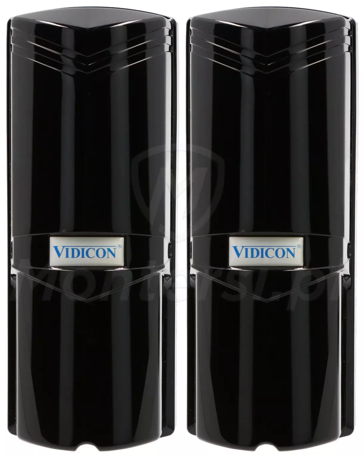 VIDD-60 DUAL - Bariera podczerwieni 60m VIDD-60 DUAL - Bariera podczerwieni 60m