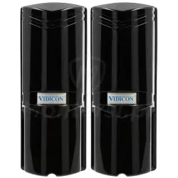 Bariery podczerwieni VIDD-60 DUAL Bariery podczerwieni VIDD-60 DUAL
