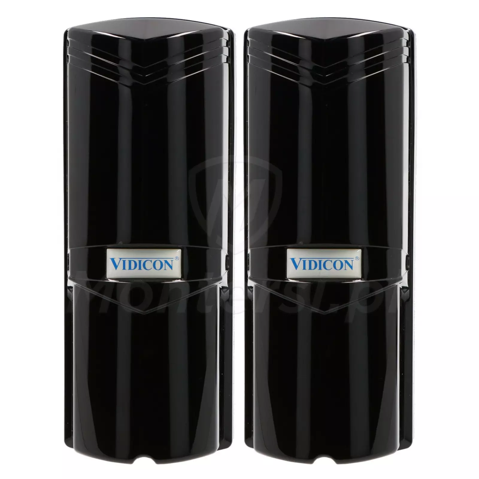 Bariery podczerwieni VIDD-60 DUAL Bariery podczerwieni VIDD-60 DUAL