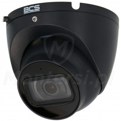 Kopułkowa kamera 4 in 1 BCS-EA15FSR3-G