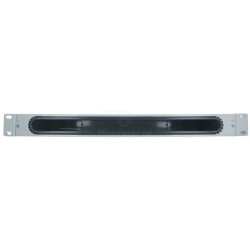 Front szuflady Q-Fiber