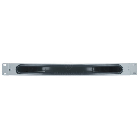 Front szuflady Q-Fiber