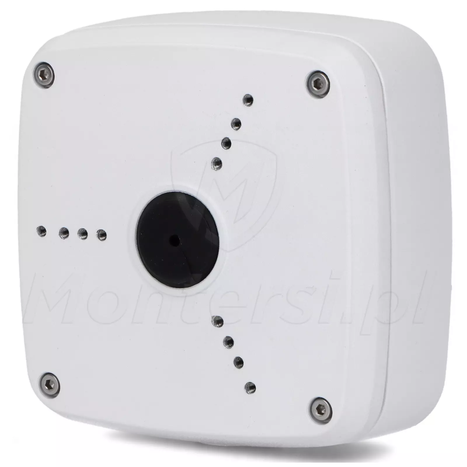 Adapter montażowy BCS-AT1356 Adapter montażowy BCS-AT1356