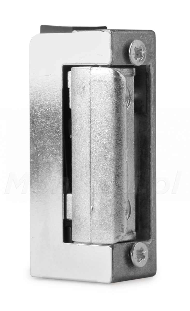 R4 - Elektrozaczep rewersyjny