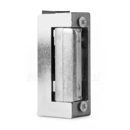 Elektrozaczep rewersyjny R4