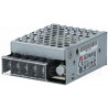 Zasilacz przemysłowy RS-15-12