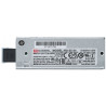 Bok zasilacza impulsowego RS-25-24 Bok zasilacza impulsowego RS-25-24