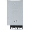 Zasilacz impulsowy RS-25-24 Zasilacz impulsowy RS-25-24