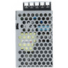 Góra zasilacza impulsowego RS-25-24 Góra zasilacza impulsowego RS-25-24