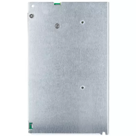 LRS-150-24 zasilacz impulsowy