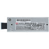 Bok zasilacza RS-25-12 Bok zasilacza RS-25-12
