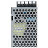 Góra zasilacza RS-25-12 Góra zasilacza RS-25-12
