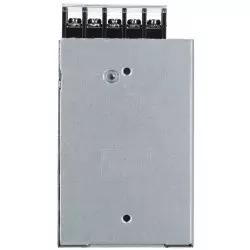 Spód zasilacza RS-25-12