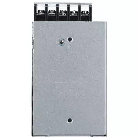 Spód zasilacza RS-25-12