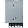 Zasilacz impulsowy RS-15-15 Zasilacz impulsowy RS-15-15