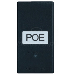 POE-48-24W