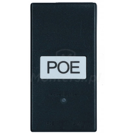 POE-48-24W