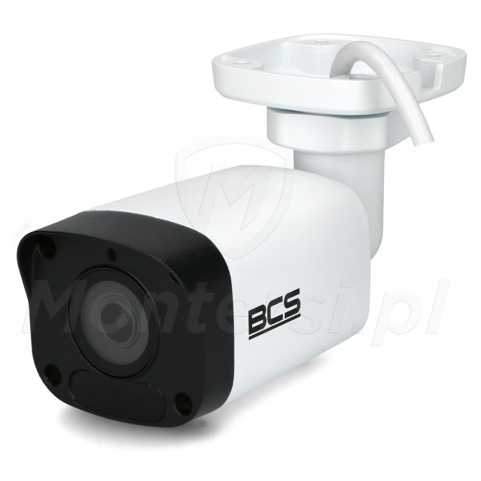 Kamera IP BCS-P-TIP12FWR3