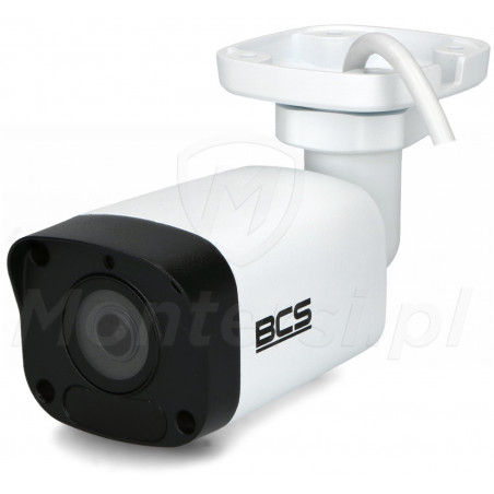 Kamera IP BCS-P-TIP12FWR3