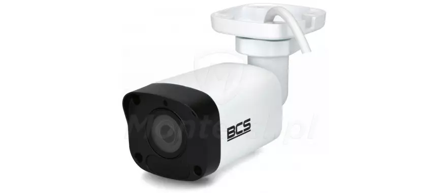 Kamera IP BCS-P-TIP12FWR3