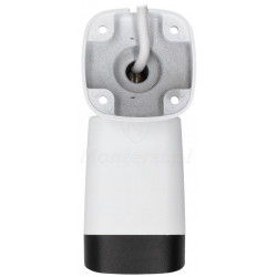 Mocowanie kamery IP BCS-P-TIP12FWR3