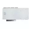 CRS317-1G-16S+RM - Switch światłowodowy MikroTik CRS317-1G-16S+RM - Switch światłowodowy MikroTik