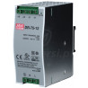 Zasilacz DIN DR-75-12