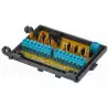 Listwa zasilania 8x PTC LZ-8/POL