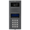 Front domofonu OP-255R-G