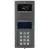 Front domofonu OP-255R-G Front domofonu OP-255R-G