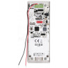 1-abonentowy panel bramowy 5025/1D-ZK-RF