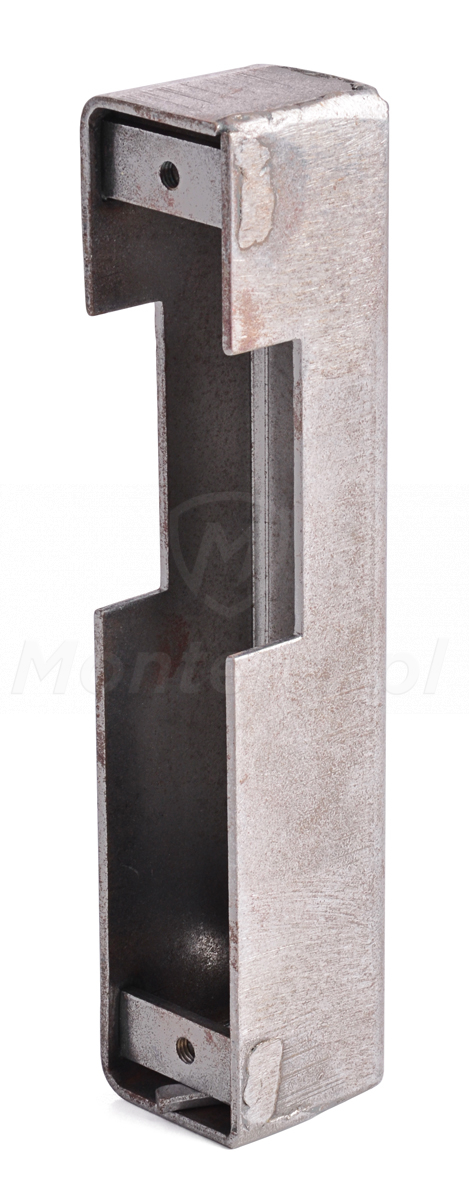 Kaseta elektrozaczepów R2