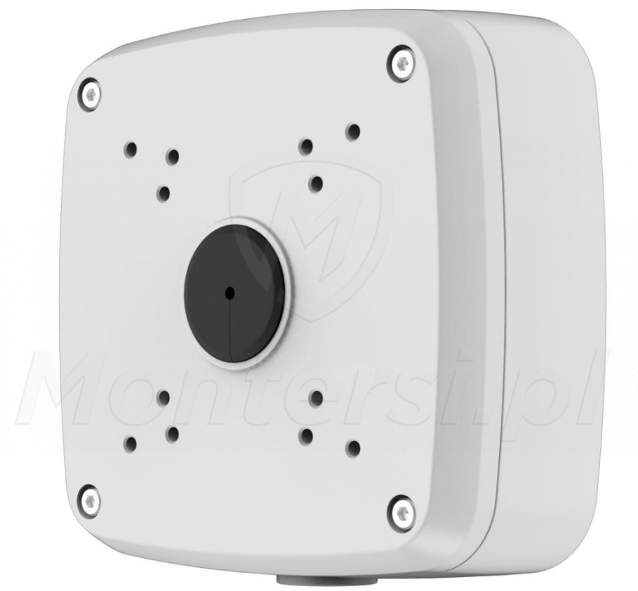 PFA121-V2 - Uchwyt montażowy - Montersi.pl