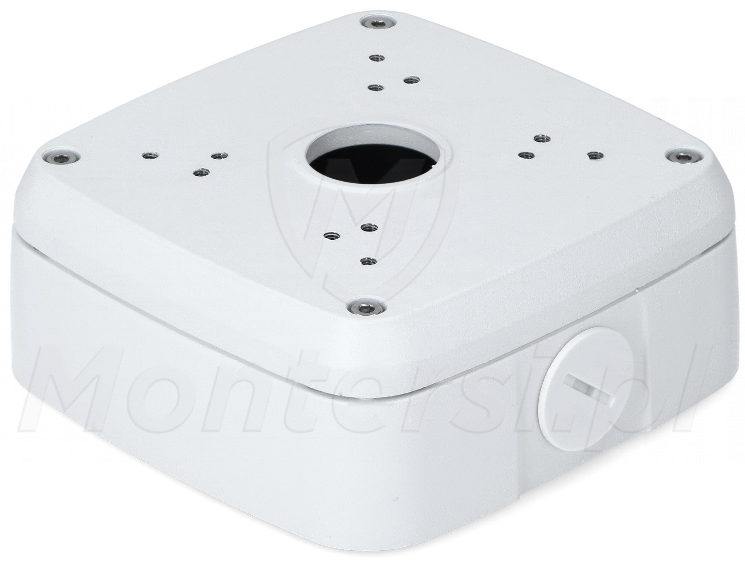 PFA121-V2 - Uchwyt montażowy - Montersi.pl