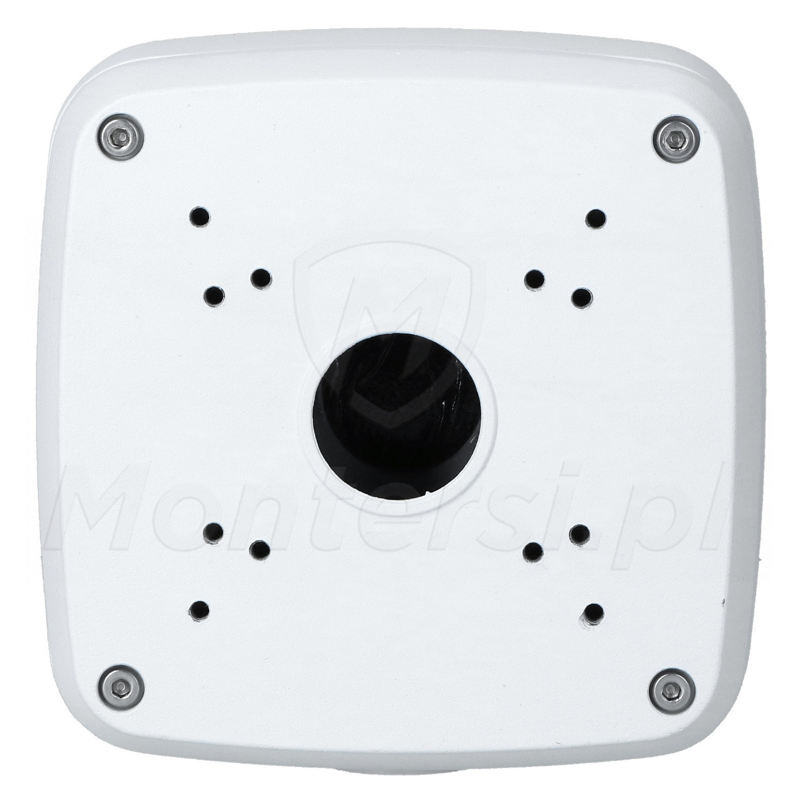 PFA121-V2 - Uchwyt montażowy - Montersi.pl