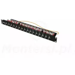 LHD-16R-EXT-FPS -...