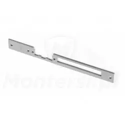 Szyld malowany SP250-M