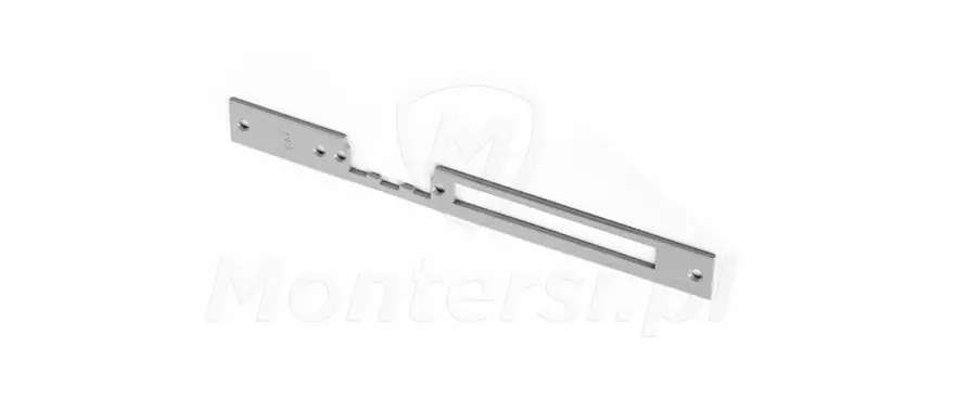 Szyld malowany SP250-M