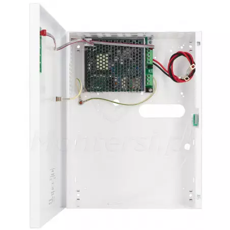 Zasilacz buforowy HPSB-12V5A-C