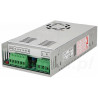 PSB-24V10A PSB-24V10A