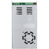 PSB-24V10A PSB-24V10A