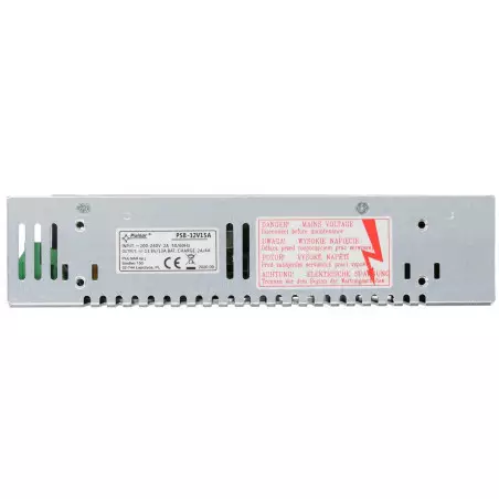 PSB-24V10A