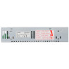 PSB-24V10A PSB-24V10A