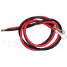 PSB-24V10A PSB-24V10A