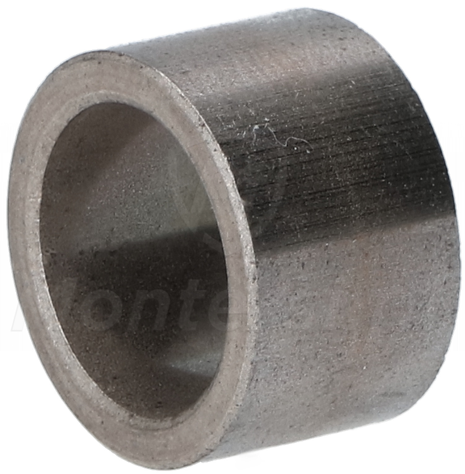 PMCBR81.4630 - Tulejka ślizgowa